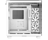 NZXT OUTLET - H9 Elite White - 1323002 - zdjęcie 5